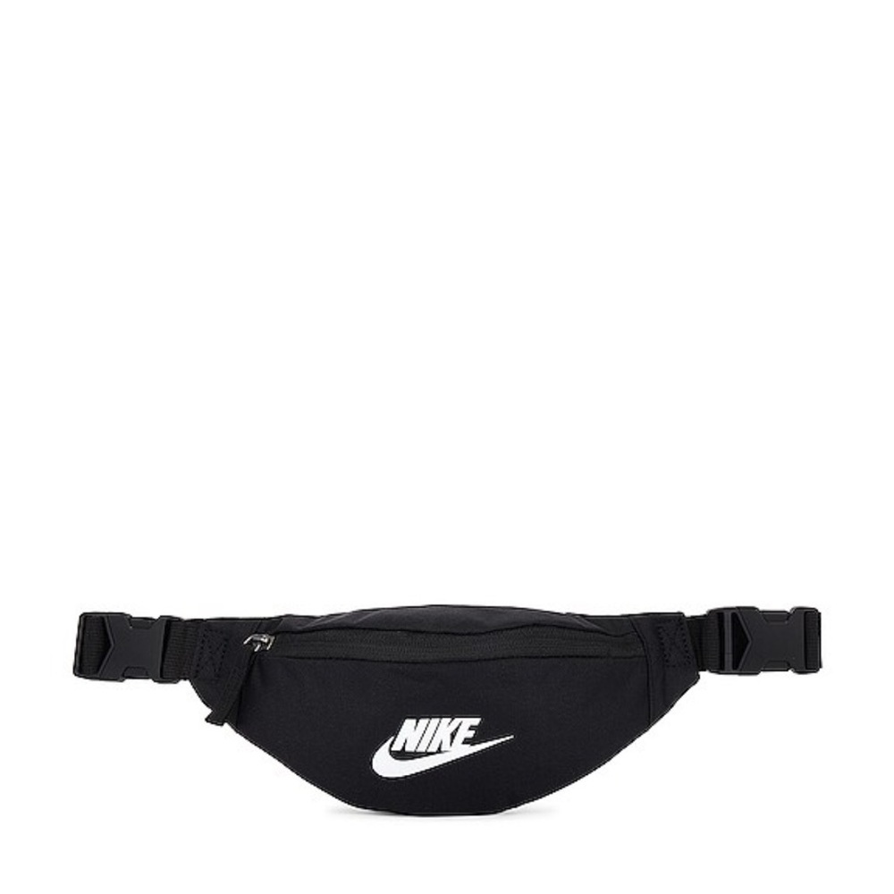 Nike from revolve Heritage Waistpack Bag - Picture 2 of 6